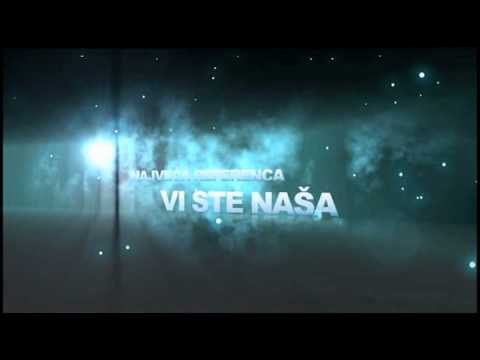 download lagu mp3 mp4 Izrada Sajta Novi Sad, download lagu Izrada Sajta Novi Sad gratis, unduh video klip Izrada Sajta Novi Sad