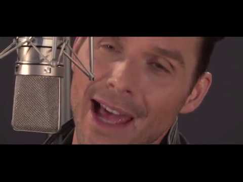 RACETIME - SNOWTIME 2 | Robby Johnson - Better Day (Music Vidéo)