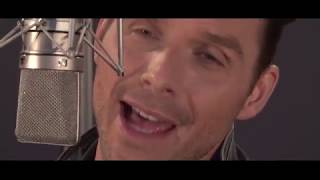 RACETIME - SNOWTIME 2 | Robby Johnson - Better Day (Music Vidéo) RACETIME - SNOWTIME 2 | Robby Johnson - Better Day (Music Vidéo)