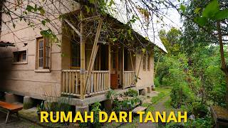 Download lagu Rumah yang Terbuat Dari Tanah dan Bambu mp3 Download lagu Rumah yang Terbuat Dari Tanah dan Bambu mp3