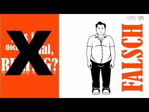 Elke Schübert   Einfach zur Traumfigur mit TR90