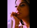 Kayathai Nesikiren Dhimu Dhimu Song Engeyum Kadhal ️ Whatsapp Status