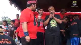 Download lagu Seni Reak Simpay Wargi Si Guyur Eundeur mp3 Download lagu Seni Reak Simpay Wargi Si Guyur Eundeur mp3