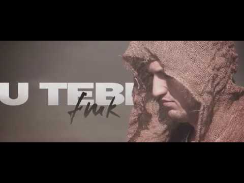 Fra Marin Karačić - U Tebi