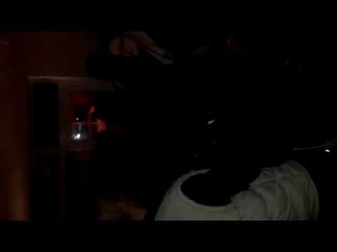 Danima te cekam Ismet Ico i Mile Korg uzivo