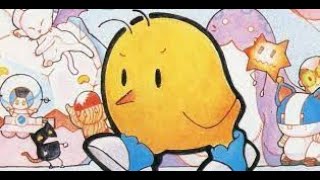 THE NEW ZEALAND STORY VERSIONS