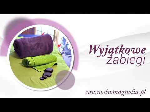 Ośrodek wypoczynkowy Świeradów-Zdrój Magnolia Przemysław Dobrzyński