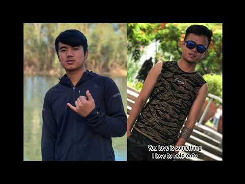 Karenni new hiphop song by Taw Pay Troy Ft.Loser Nger