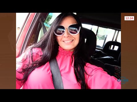 Polícia Civil divulga reconstituição da morte de Izadora Mourão em Pedro 2 29 06 2021