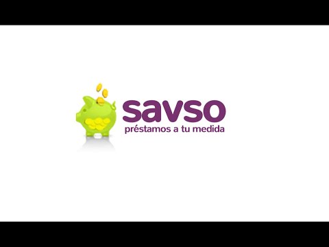 download lagu mp3 mp4 Savso, download lagu Savso gratis, unduh video klip Savso