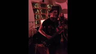 Video SAGE: Praha - Aftermovie (2025)