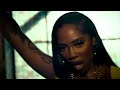 Spyro Tiwa Savage Who Is Your Guy Extended Dj KingDee 254