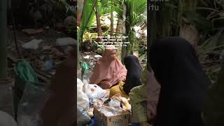 Download lagu story wa hd #storywa #shortsfeed mp3