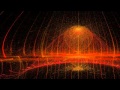 Cave - Machines & Muscles (Dancing Flames with jWildfire)