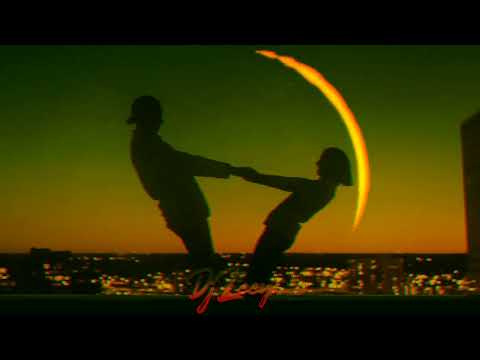 JUST A DREAM [Leeyo REGGAE MASHUPZ] - NELLY X CANAAN ENE [2025]