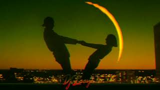 Download lagu JUST A DREAM [Leeyo REGGAE MASHUPZ] - NELLY X CANAAN ENE [2025] mp3