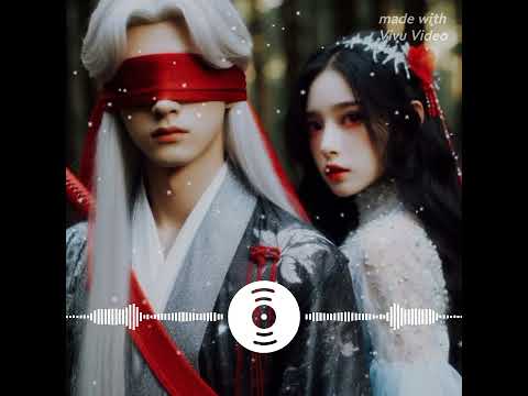 Cag wb daim ntawv tsi sib raug 🥺🥺😭