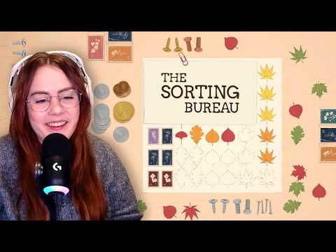 Просмотреть видео