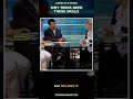 Stand Up and Speak video
