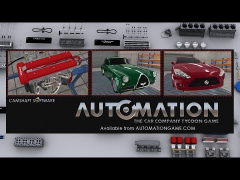 Let's Play Automation : Episode 37 "Audi RS4 Calibration Test"