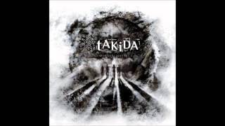 Takida - Handlake Village