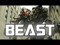Why 2007 Is Megatron S STRONGEST Form Bayverse