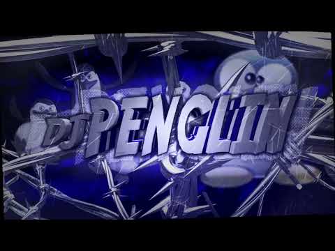 🌀⛈️🐧MONTAGEM SYNTESYA IRREGULAR 5 ~ DJ PENGLIN FEAT. DJ RAULIPUES🐧⛈️🌀