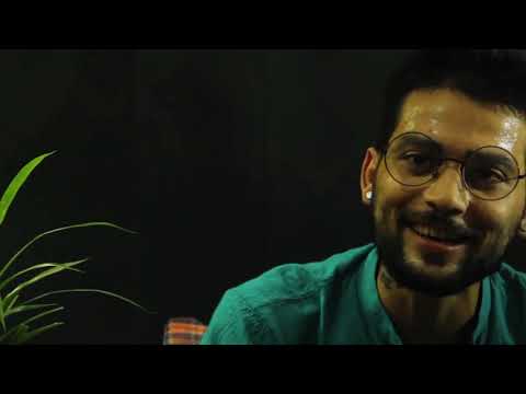 Sumit Shekhar Evacuee monologue