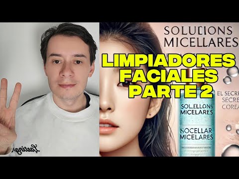Daniel Cuestas-17
