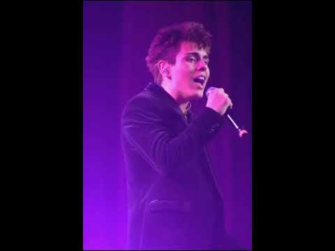 No Me Puedes Dejar Así - Sabroso