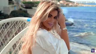 Tekno - PaNa (remix) 2020 officiel vidéo #emPawa30