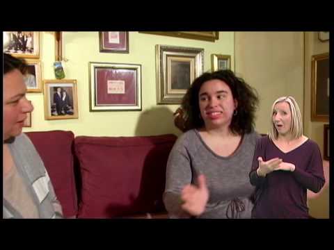 MESTO ZA NAS 206 - VANDREDNE SITUACIJE