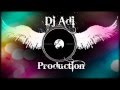 Nicolae Guta - Gigoloo [ Dj Adi Oficial Club Mix ...