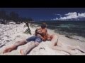 Nora En Pure – You Are My Pride (Radio Mix) 