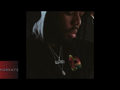 Iamsu! ft. JT The 4th, Mayuex - Rings [Prod. By JuneOnnaBeat] [New 2018]