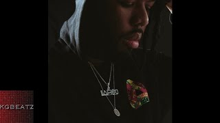 Iamsu! ft. JT The 4th, Mayuex - Rings [Prod. By JuneOnnaBeat] [New 2018]