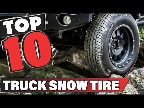 , title : 'Best Truck Snow Tire In 2022 - Top 10 Truck Snow Tires Review'