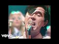 Roxy Music - Love Is The Drug 