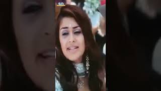 Download lagu Jhoot Nahin Bolna | Aap Kaa Surroor | Himesh Reshamiya Song Short Video mp3