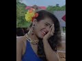 Bollywood Status Jaati Hoon Main Status Kajol Shahrukh Khan Status Karan Arjun Full Movie