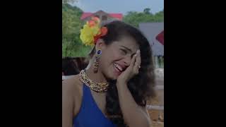 Download lagu Bollywood Status | Jaati Hoon Main Status | Kajol Shahrukh Khan Status | Karan Arjun Full Movie mp3