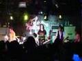 The Devil Wears Prada - Don't Dink And Drance