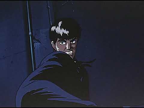 drake ~ started from the bottom ﾉ slowed + reverb ﾉ