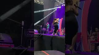 Download lagu TAK PERNAH - RIA ASTARINA - RIA NADA LIVE KP RAWA DOMBA SUKABUNGAH BOJONG MANGU BEKASI mp3