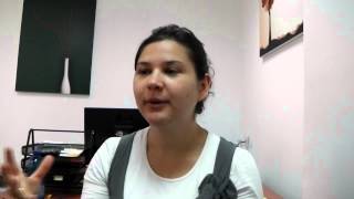 Religious Israeli Jews: Do you agree with legalizing civil and Conservative/Reform marriages?