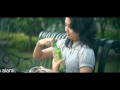 Nu Green Tea Bersih Itu Sehat