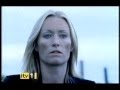 Trial and Retribution Trailers - ITV1 2008