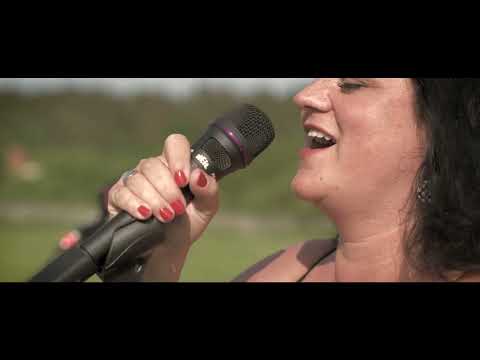 T-A-K - TAK – Padesát cest je k mání