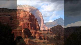 Sting: "My One And Only Love"