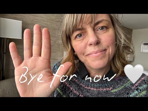 Taking a pause from podcasting 👋🏼 Thanks for understanding and being an AWESOME community 🫶🏼 TKS ✈️ 